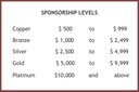 sponsorship levels.jpg