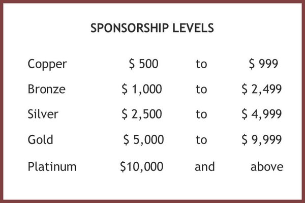 sponsorship levels.jpg