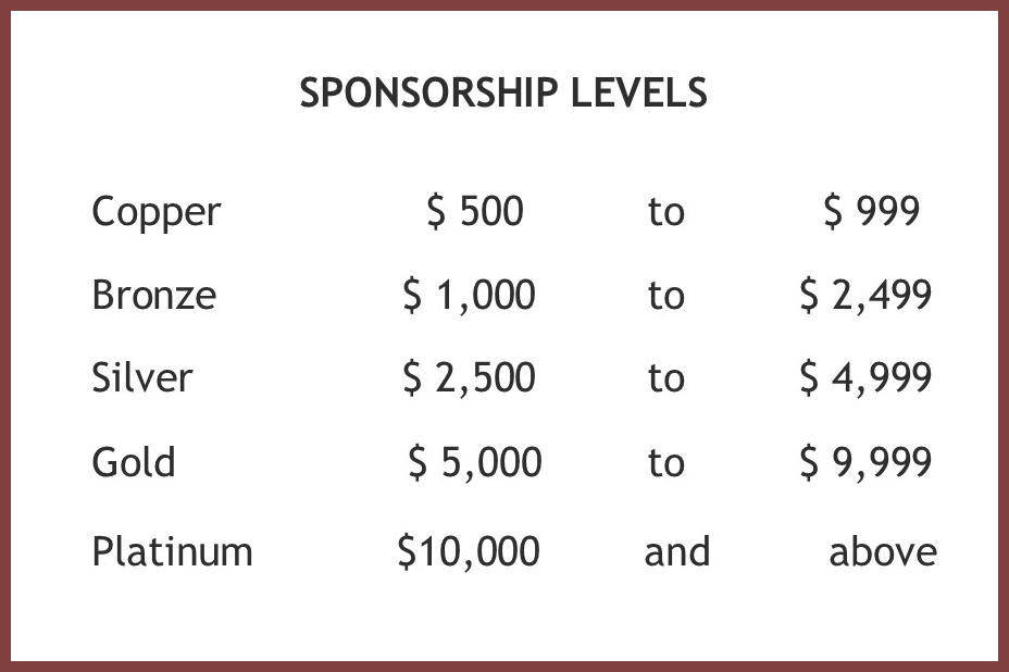 sponsorship levels.jpg