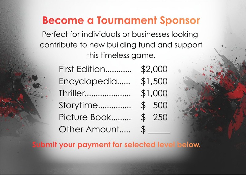 Tournament Sponsor.jpg