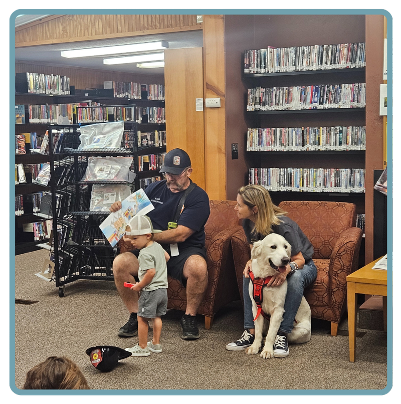 Untitled design (10).png