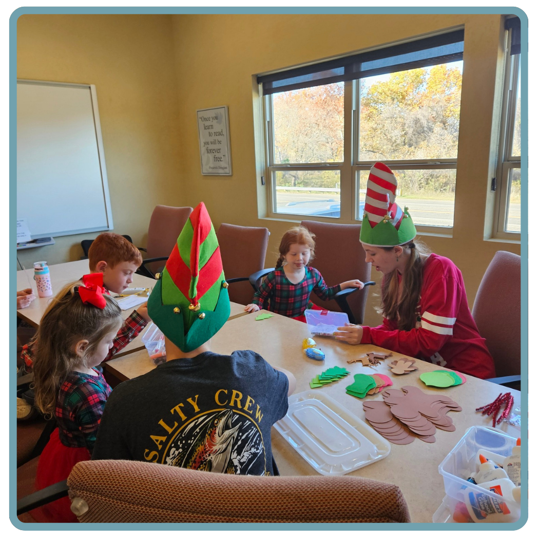 Untitled design (11).png