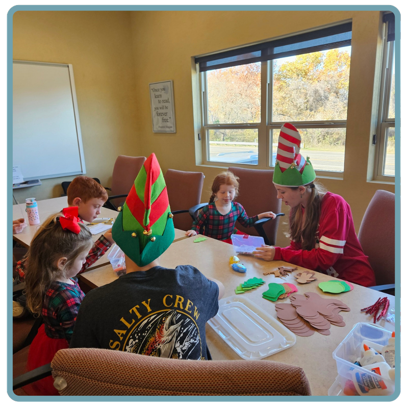 Untitled design (11).png