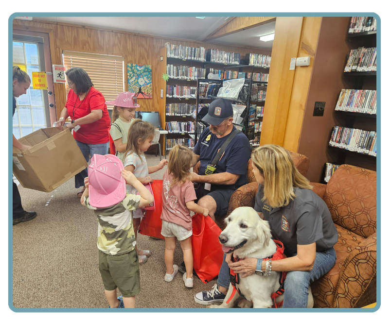 Untitled design (13).png