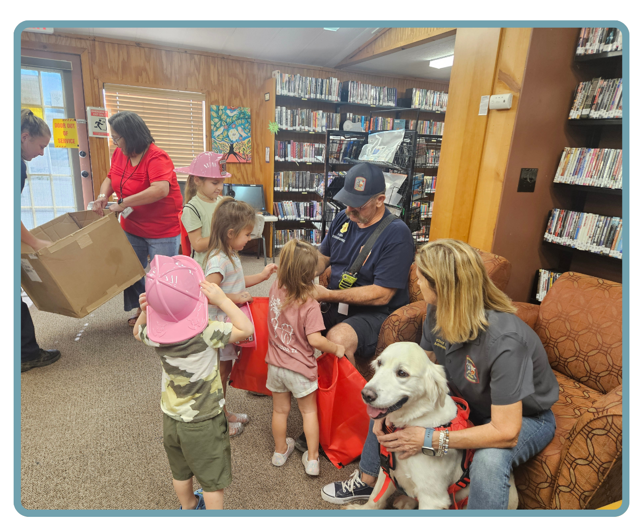 Untitled design (13).png