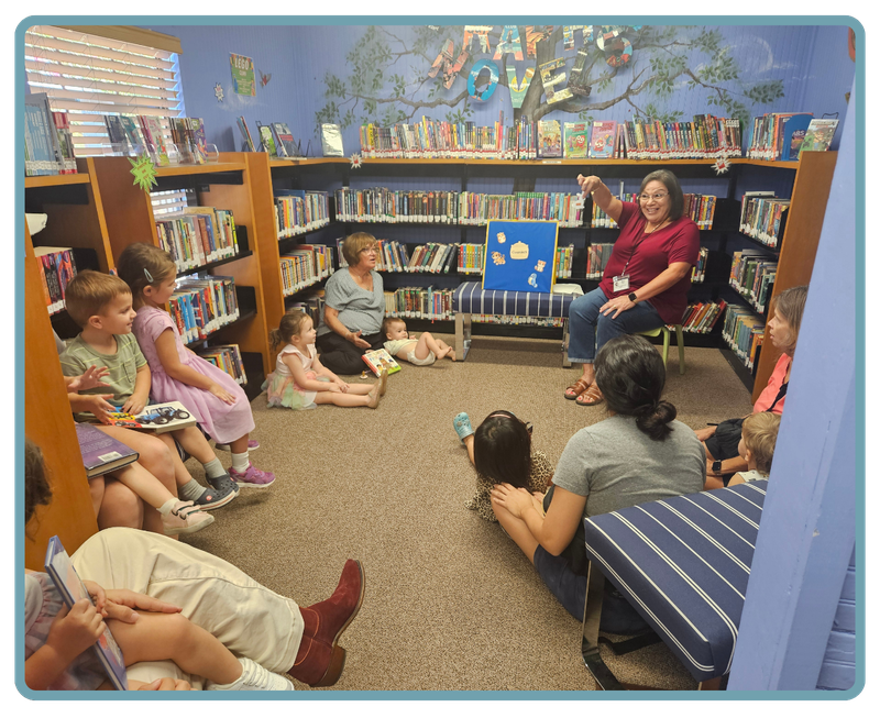 Untitled design (14).png