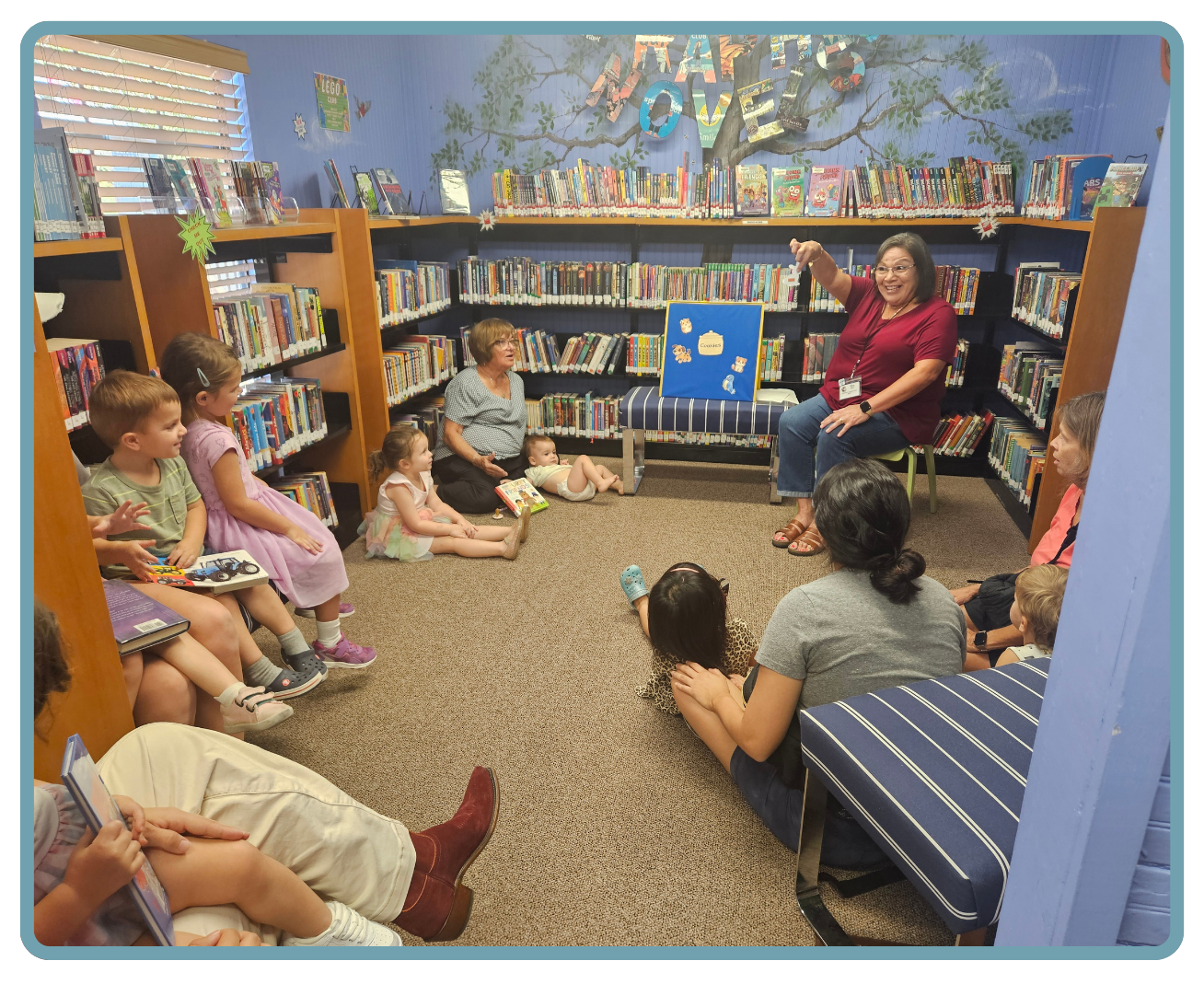 Untitled design (14).png