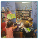 Untitled design (9).png