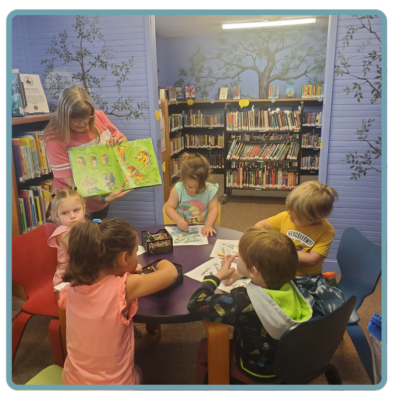 Untitled design (9).png