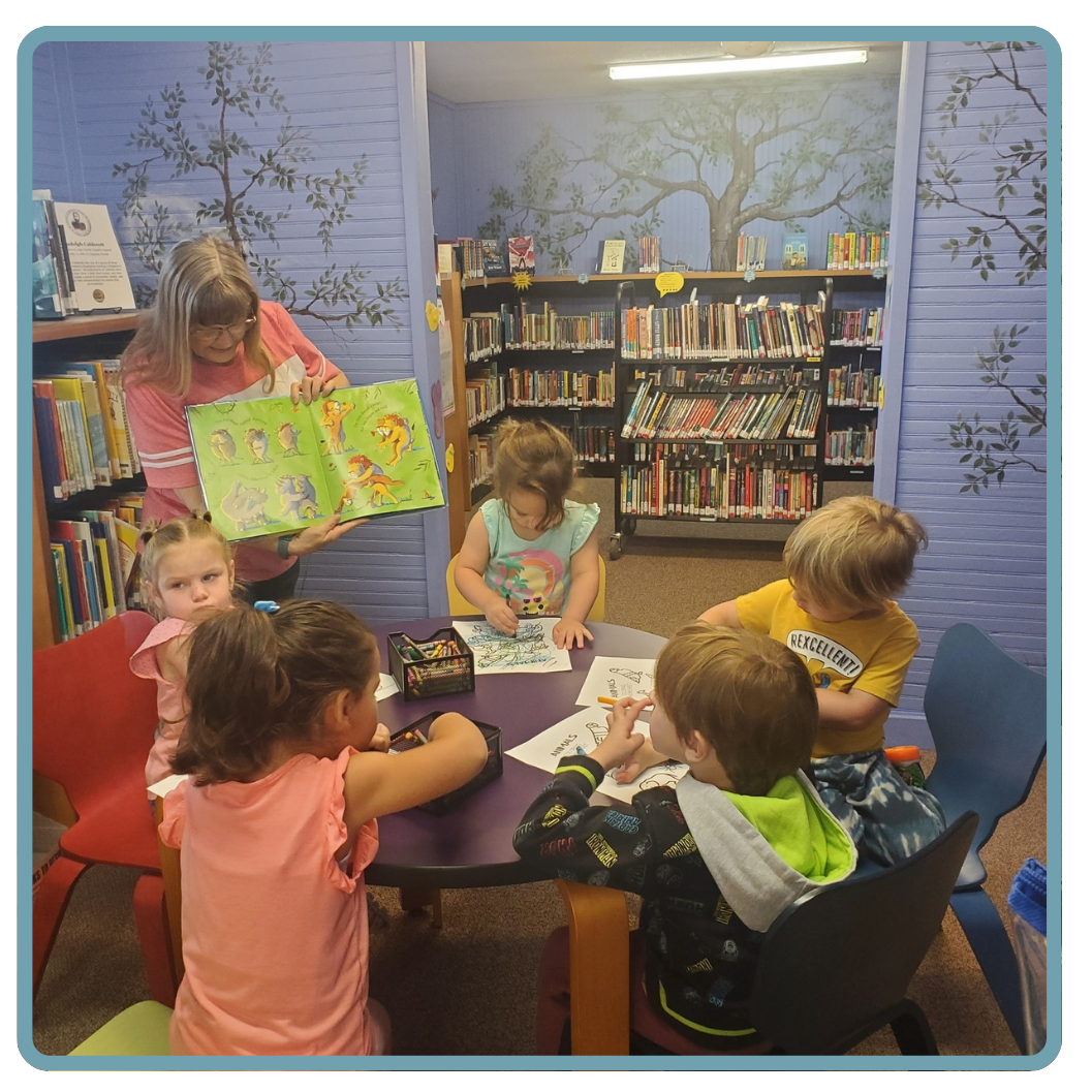 Untitled design (9).png