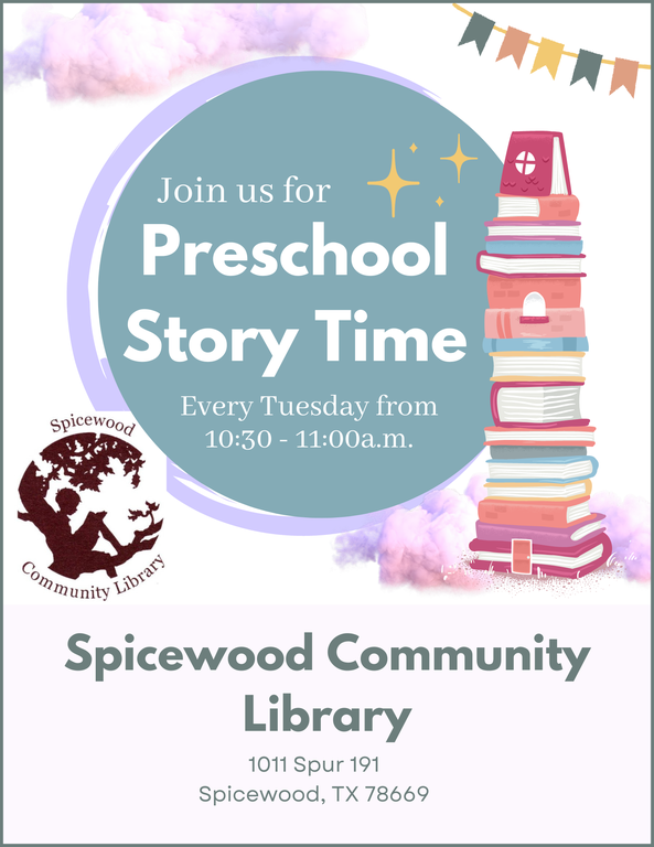 Preschool Story Time Flyer.png