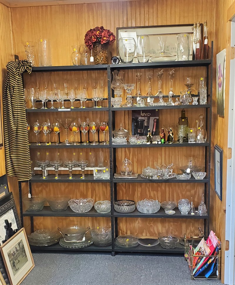 Thrift crystal 9.17.22.jpg