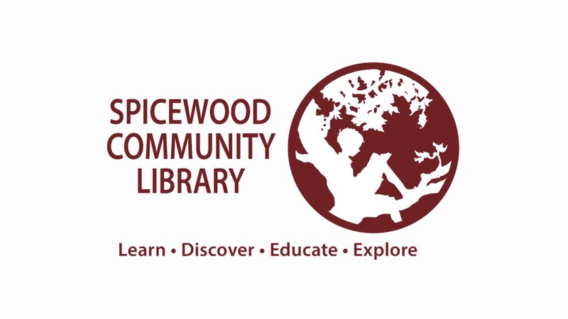 Logo with tag line from mission statement.jpg