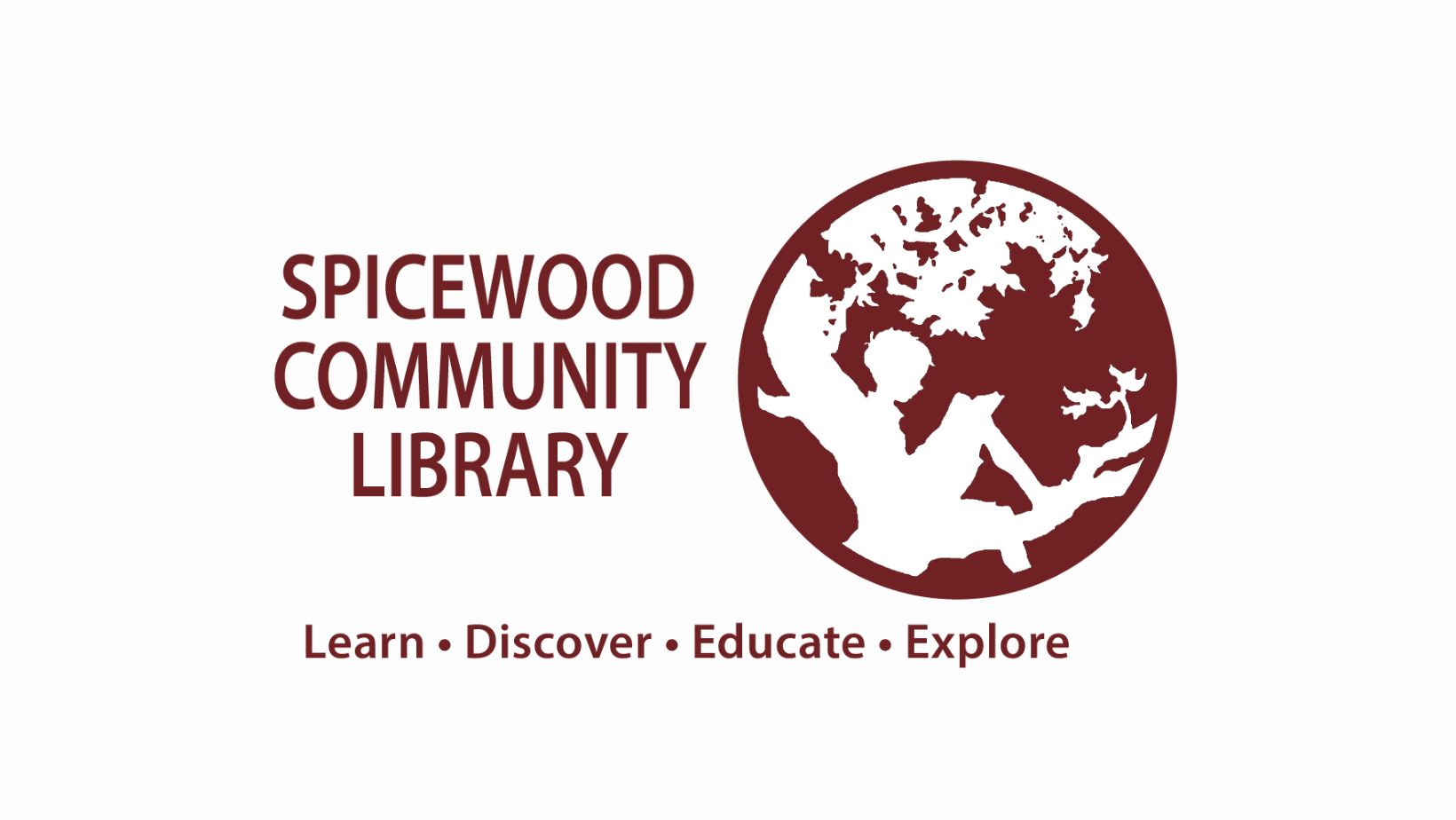 Logo with tag line from mission statement.jpg