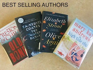 Best selling authors.jpg