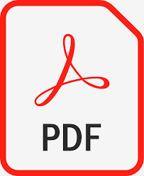 pdfimage.png