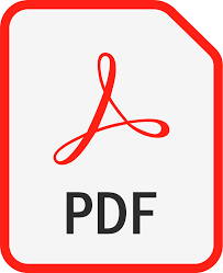 pdfimage.png