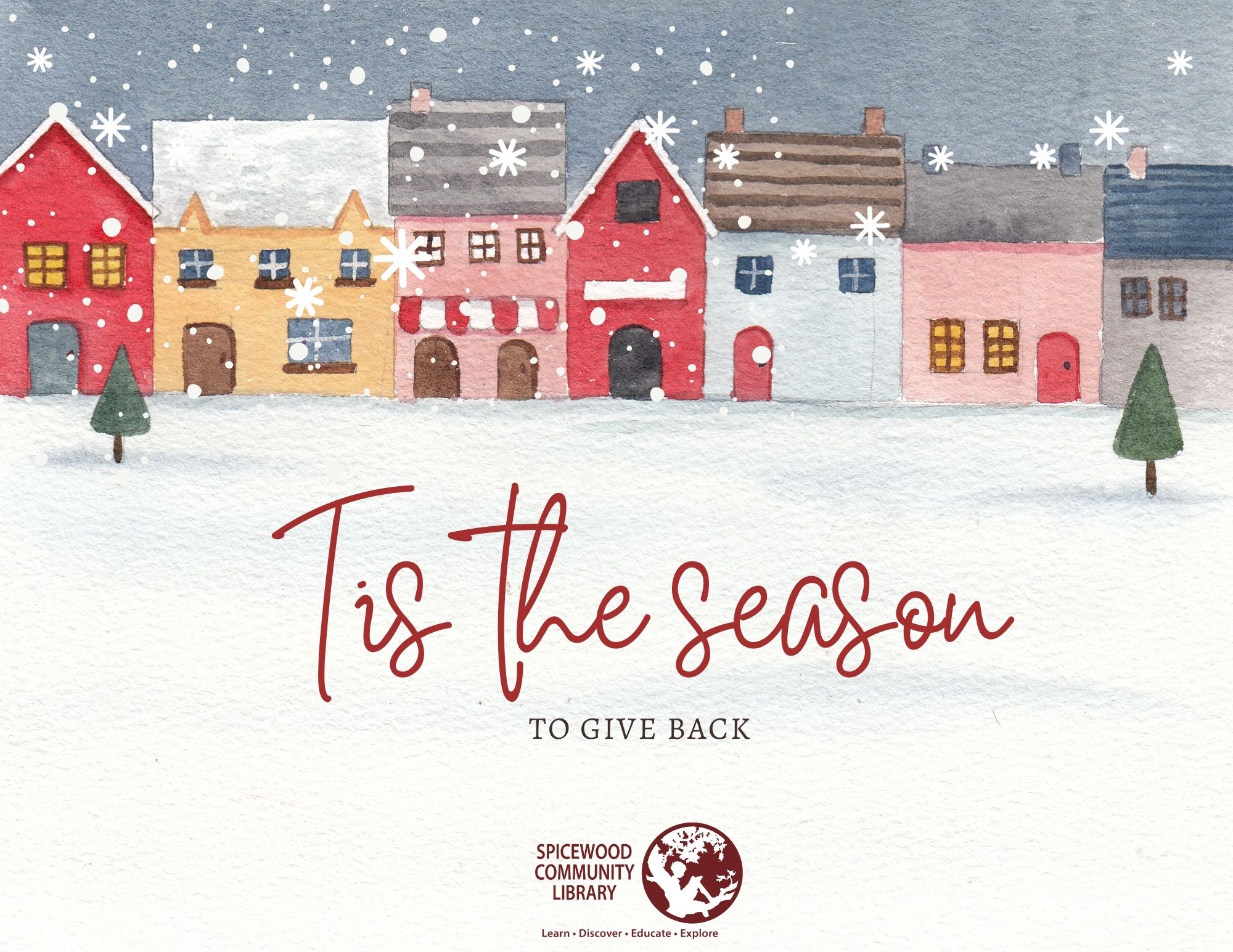 Watercolor Animated Season's Greetings Facebook Post (11 x 8.5 in).jpg