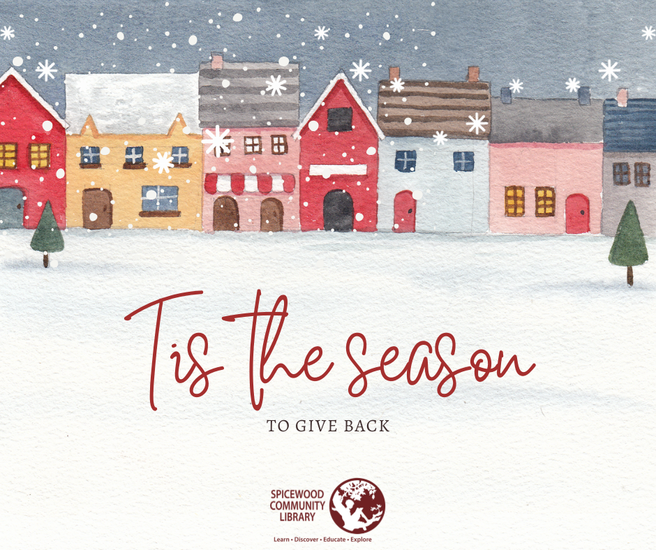 Watercolor Animated Season's Greetings Facebook Post.png