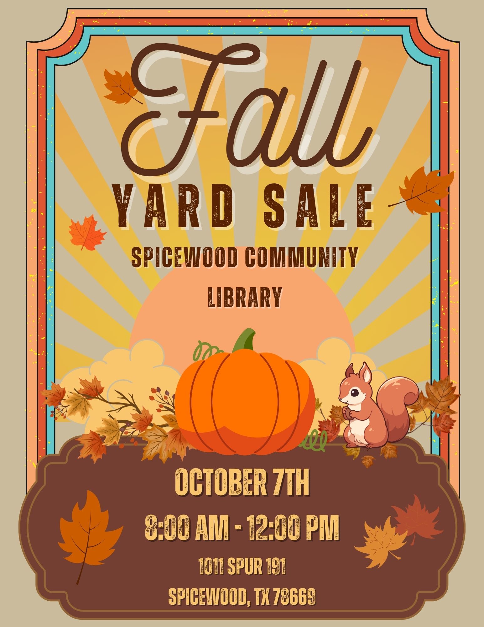 yard sale.jpg